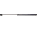 STRONG ARM auto part