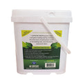 SUPREME GREEN ENZYME BASED RV HOLDING TANK DEODORANT 36CT PAIL