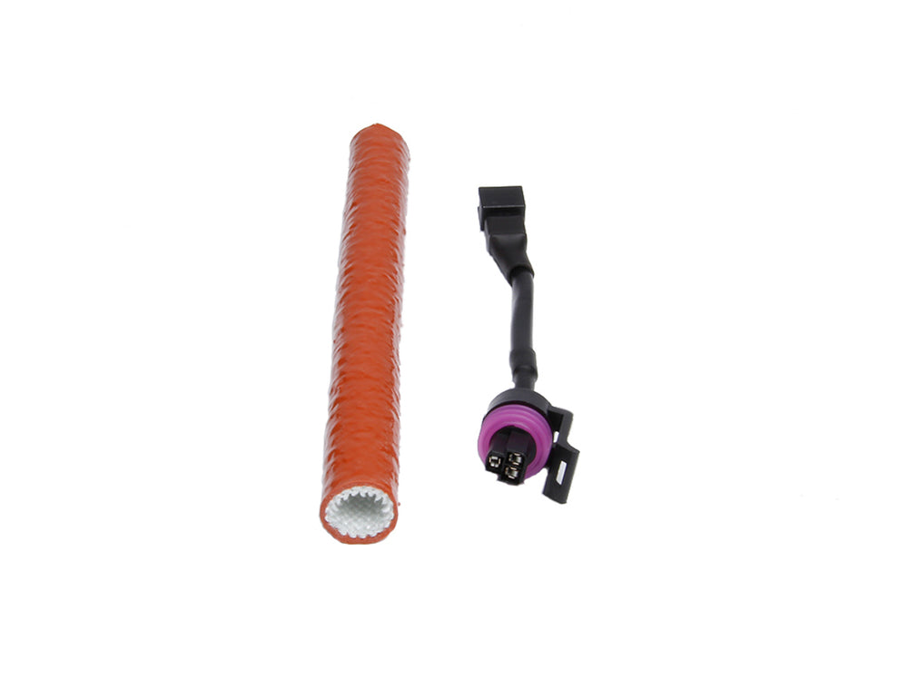 SMI PRESSURE SENSOR WIRE