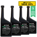 AR6400-D Professional Diesel Fuel System and Engine Cleaner (Treats 40 gallons of diesel)