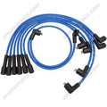 NGK FDX004 WIRE SET CL5 Ignition Wire Set FDX004