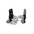 ARB Torsion Bar Bracket Kit Lc100 Ifs