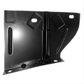 INNER FENDER FILLER PANEL