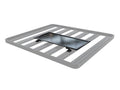 Front Runner Outfitters roof rack detail