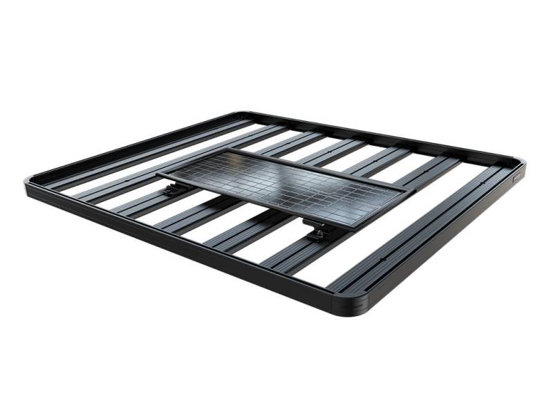 Front Runner Outfitters roof rack