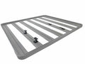 Front Runner Outfitters roof rack