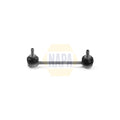 BAR LINK KIT