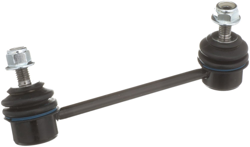DELPHI auto part