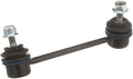 BAR LINK KIT
