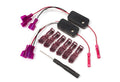 Diode Dynamics - 2A LED PWM Dimmer with Bypass (pair)