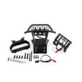 TRAXXAS auto part
