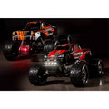 TRAXXAS auto part