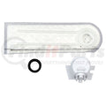 FUEL PUMP STRAINER