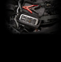 BOOST XL EVA PROTECTION CASE