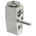 EXPANSION VALVE