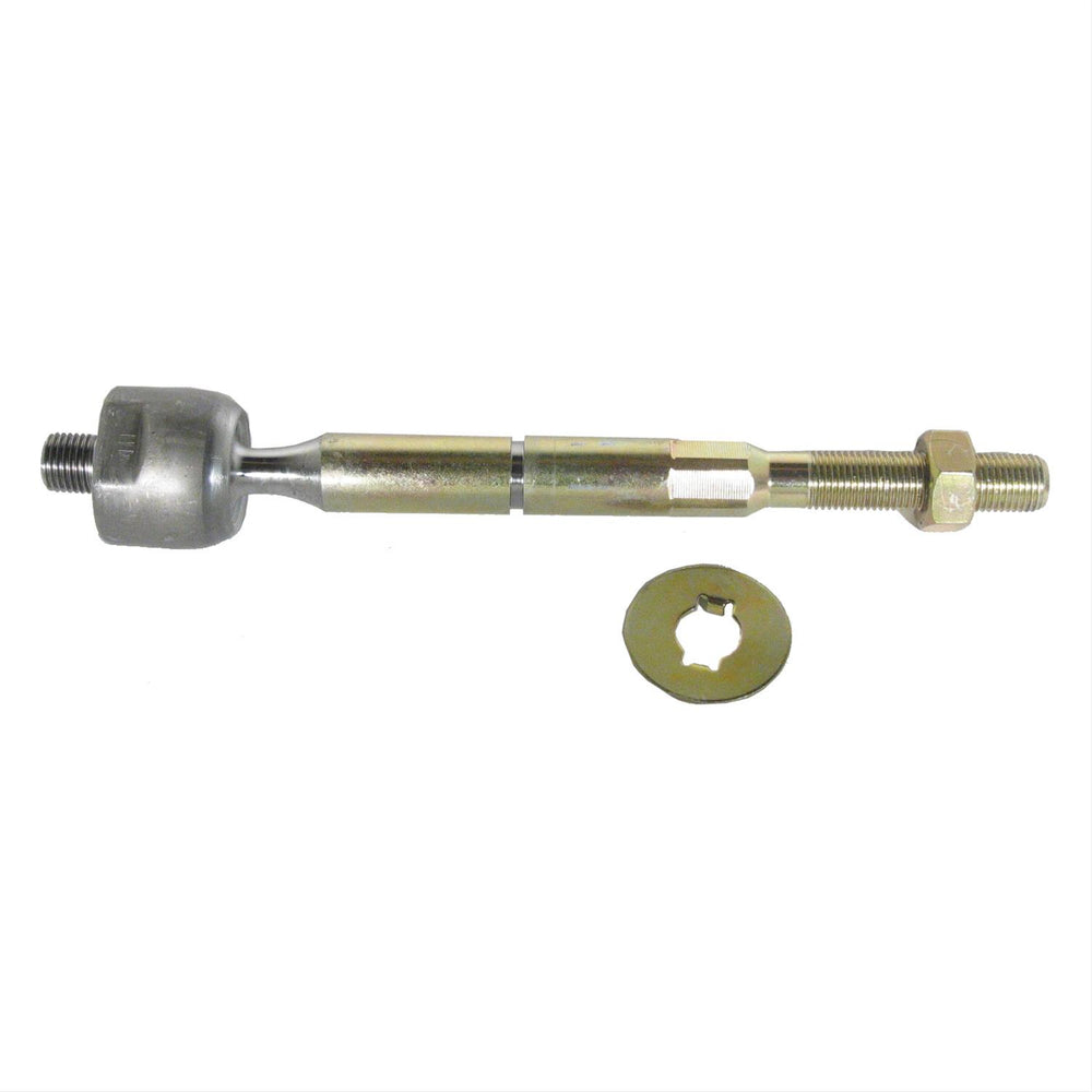 DELPHI auto part