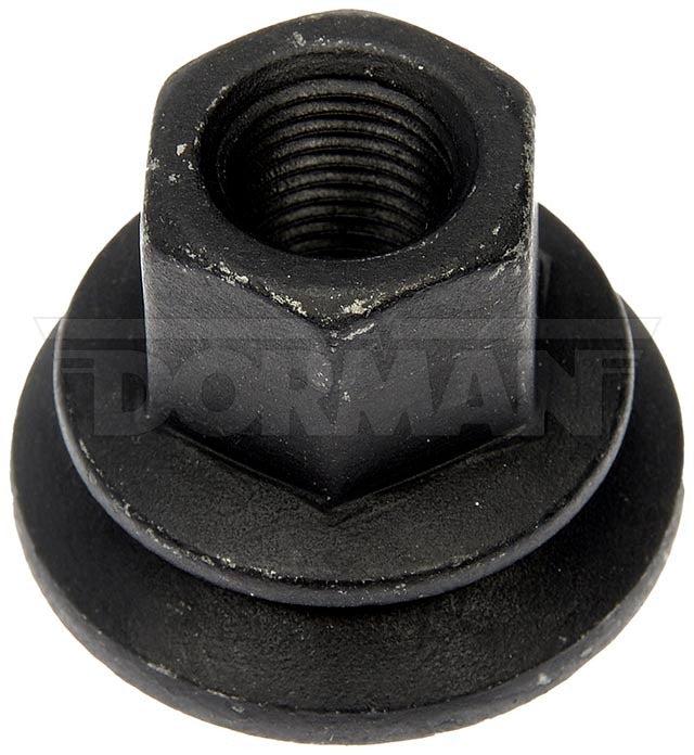 BRAKE HOSE