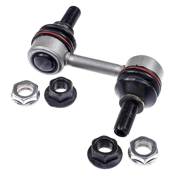 STABILIZER BAR LINK