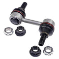 STABILIZER BAR LINK