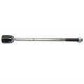 DELPHI auto part