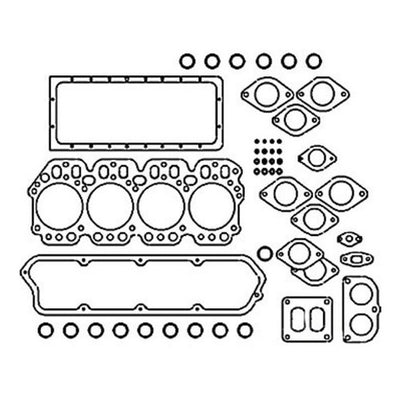 SEALED POWER auto part