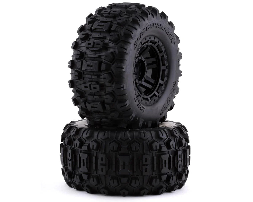 TRAXXAS auto part