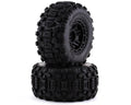 TRAXXAS auto part