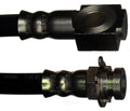 HARDWARE- HYDRAULICS