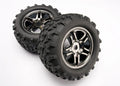 TRAXXAS auto part