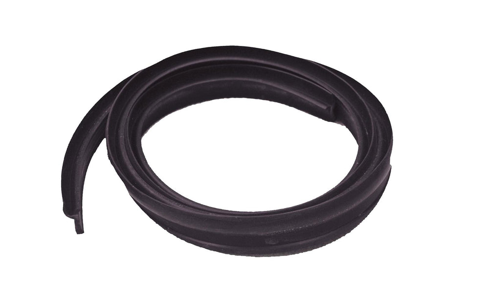 COWL WEATHERSTRIP FORD F100 6166