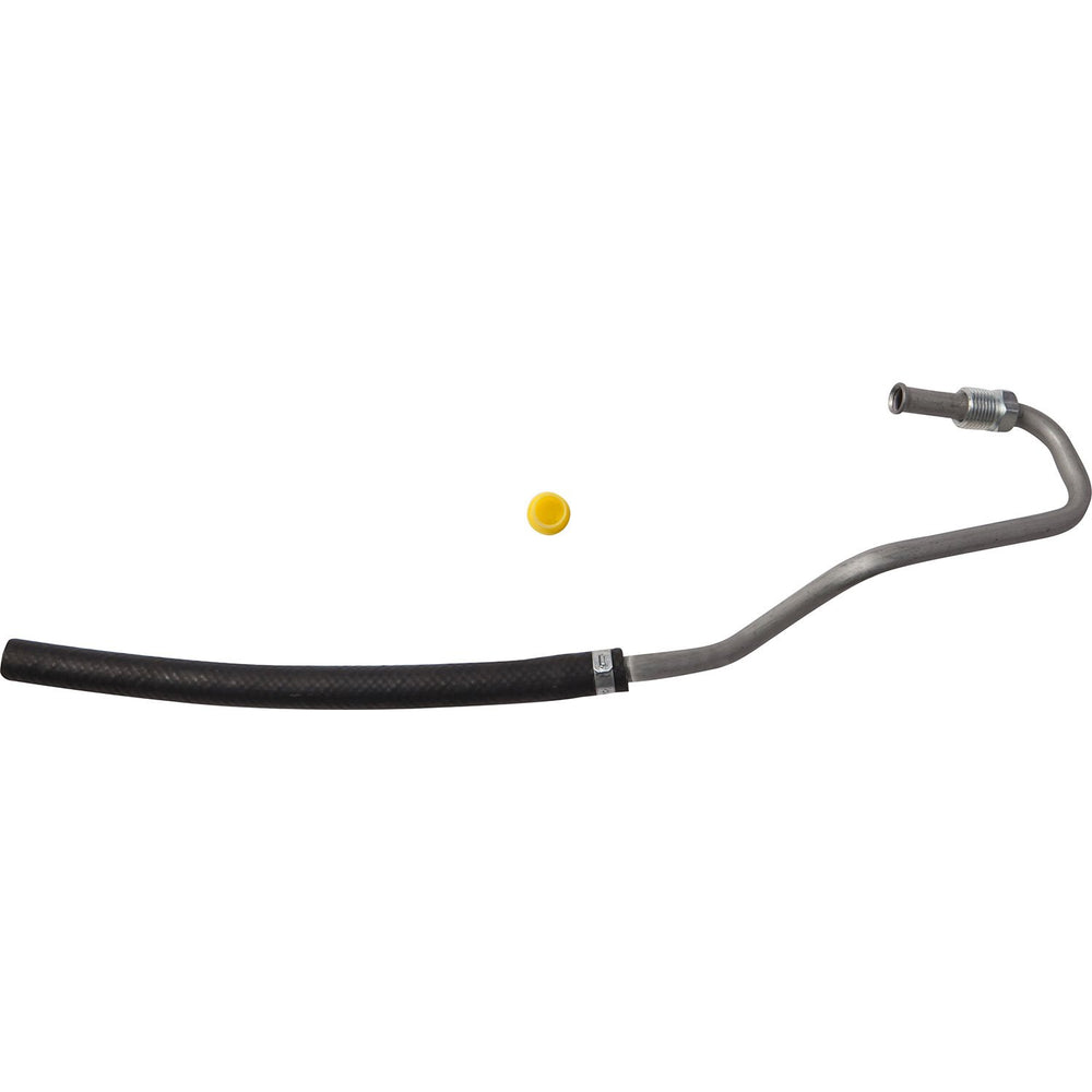 Gates Power Steering