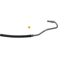 Gates Power Steering