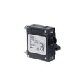 AIRPAX 10A CB-B SERIES