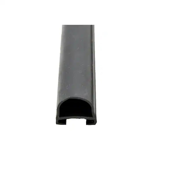 HIGH SOLIDS PAINTFLAT BLACK