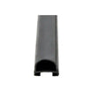 HIGH SOLIDS PAINTFLAT BLACK