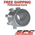 SPC Performance 2 deg. FORD Camber/Caster Sleeve