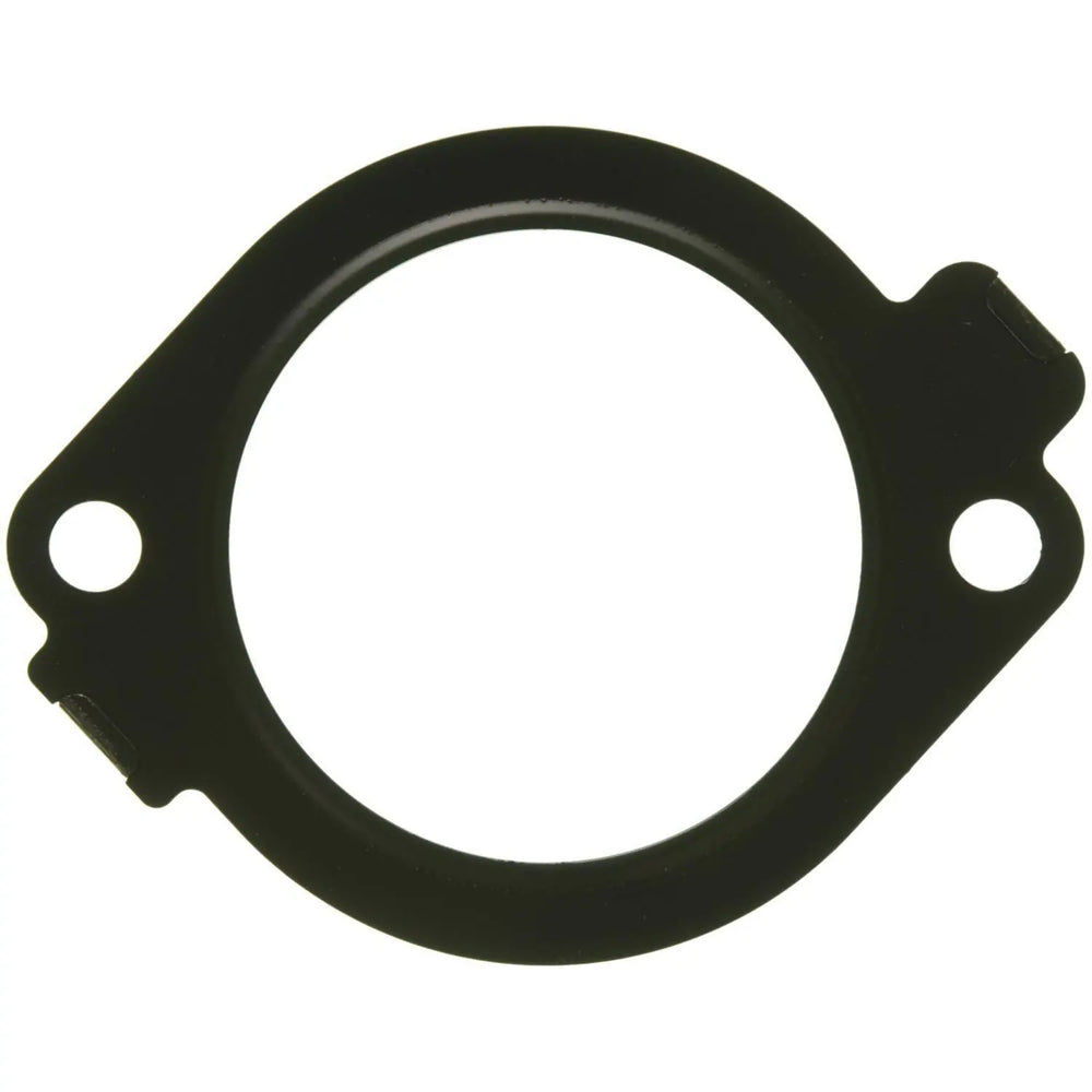MAHLE Original Chevrolet Express 2500 10-08 Plenum Tube