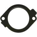 MAHLE Original Chevrolet Express 2500 10-08 Plenum Tube