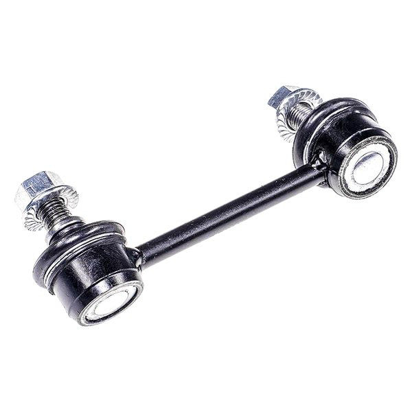 STABILIZER BAR LINK