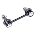 STABILIZER BAR LINK