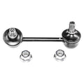 STABILIZER BAR LINK