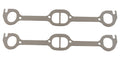 EXHAUST GSKT PONTIAC 326455