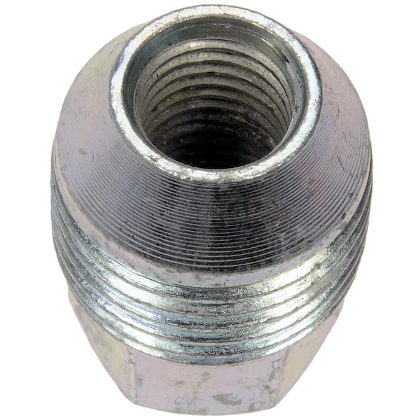 M12-1.5 OPEN NUT