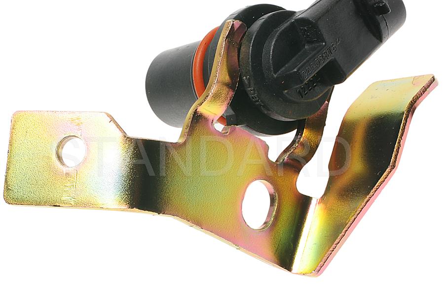 STANDARD IGN auto part