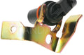 VEHICLE SPEED SENSOR