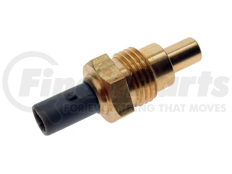 STANDARD IGN auto part