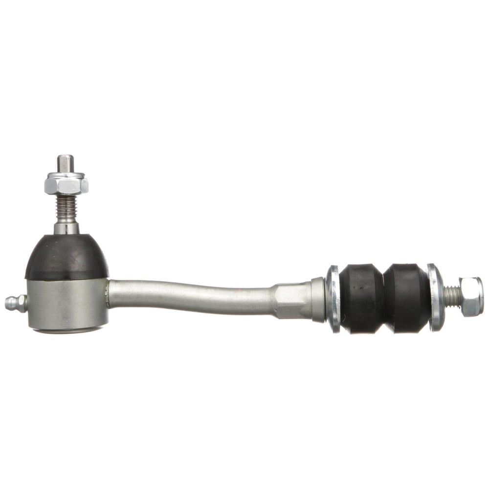 DELPHI auto part