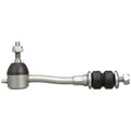 SUSP STABILIZER BAR LINK