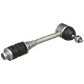 DELPHI auto part