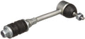 DELPHI auto part detail